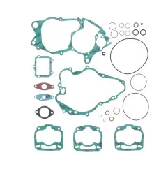 Kit joint complet CENTAURO pour HM CRE 125, CRE 125 BAJA RR 2T de 2011 à 2015