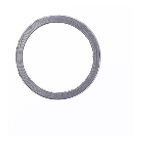 Joint d'échappement CENTAURO - ø 35x43x3,5 mm pour HONDA TRX 300 EX SPORTRAX 2WD, TRX 500 FA FOURTRAX FOREMAN RUBICON 4WD