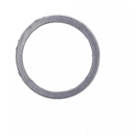 Junta de escape CENTAURO - ø 35x43x3,5 mm para HONDA TRX 300 EX SPORTRAX 2WD, TRX 500 FA FOURTRAX FOREMAN RUBICON 4WD