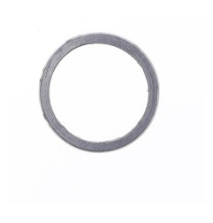 Junta de escape CENTAURO - ø 35x43x3,5 mm para HONDA TRX 300 EX SPORTRAX 2WD, TRX 500 FA FOURTRAX FOREMAN RUBICON 4WD