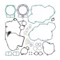 Kit joint complet CENTAURO - joints spi non inclus pour KTM EXC 400, EXC 450, SX 400 et BETA RR 400, RR 450 de 2000 à 2009