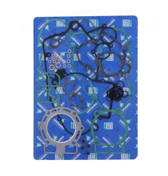 Kit joint complet CENTAURO - joints spi non inclus pour KTM EXC 400, EXC 450, SX 400 et BETA RR 400, RR 450 de 2000 à 2009