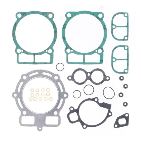 CENTAURO Satz Zylinderdichtungen für POLARIS OUTLAW 525, OUTLAW 525 IRS, KTM EXC 525, SX 450 und BETA RR 450, RR 525 2000-2013