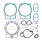 CENTAURO Satz Zylinderdichtungen für POLARIS OUTLAW 525, OUTLAW 525 IRS, KTM EXC 525, SX 450 und BETA RR 450, RR 525 2000-2013