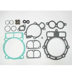 TECNIUM Satz Zylinderdichtungen für POLARIS OUTLAW 525, OUTLAW 525 IRS, KTM EXC 525, SX 450 und BETA RR 450, RR 525 2000-2013