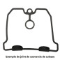 CENTAURO Valve Cover Gasket for KTM EXC 520, EXC 525, LC4 640, LC4 640 ADVENTURE, SX 450 and BETA RR 450, RR 525 2000-2009