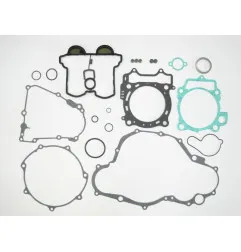 Kit joint complet TECNIUM pour YAMAHA YZF 450 et CCM MX 450 de 2006 à 2009