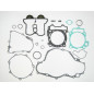 Kit joint complet TECNIUM pour YAMAHA YZF 450 et CCM MX 450 de 2006 à 2009