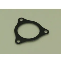 CENTAURO Auspuffdichtung für HONDA CR 125 und HM CRE 125, MOTARD 125 1990-2008