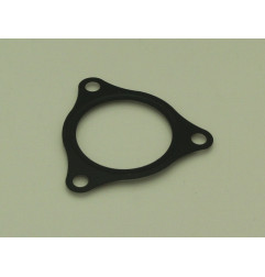 Joint d'échappement CENTAURO pour HONDA CR 125 et HM CRE 125, MOTARD 125 de 1990 à 2008