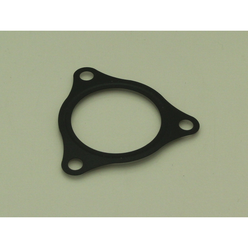 CENTAURO Exhaust Gasket for HONDA CR 125 and HM CRE 125, MOTARD 125 1990-2008