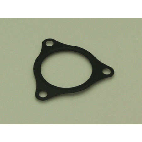 CENTAURO Exhaust Gasket for HONDA CR 125 and HM CRE 125, MOTARD 125 1990-2008