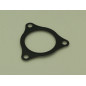 Joint d'échappement CENTAURO pour HONDA CR 125 et HM CRE 125, MOTARD 125 de 1990 à 2008 Joint d'échappement CENTAURO pour HONDA CR 125 et HM CRE 125, MOTARD 125 de 1990 à 2008