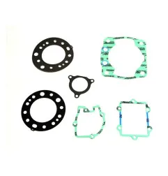 CENTAURO Satz Zylinderdichtungen für HM CRE 250, CRE 250 F, CREF 250, MOTARD 250, MOTARD 250 F und HONDA CR 250 2002-2014