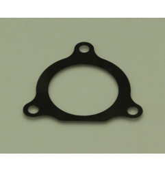Junta de escape CENTAURO para HM CRE 250, CRE 250 F, CRE 250 X, CREF 250, MOTARD 250 y HONDA CR 250 de 2002 a 2014