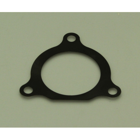 CENTAURO Auspuffdichtung für HM CRE 250, CRE 250 F, CRE 250 X, CREF 250, MOTARD 250 und HONDA CR 250 2002-2014
