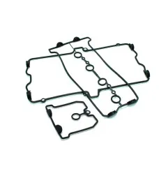 CENTAURO Valve Cover Gasket for HONDA CRF 50, CRF 70, TRX 90 SPORTRAX 2WD, TRX 90 X SPORTRAX 2WD, XR 50 1986-2027