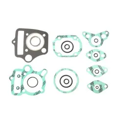 CENTAURO Top End Gasket Set for HONDA TRX 70 FOURTRAX 2WD 1986-1987