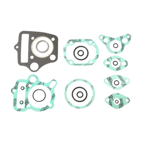 Joint haut-moteur CENTAURO pour HONDA TRX 70 FOURTRAX 2WD de 1986 à 1987