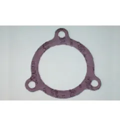 CENTAURO Auspuffdichtung für HONDA CR 250, CR 450, CR 480 1981-1983