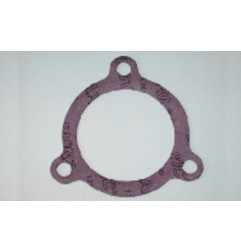 CENTAURO Exhaust Gasket for HONDA CR 250, CR 450, CR 480 1981-1983