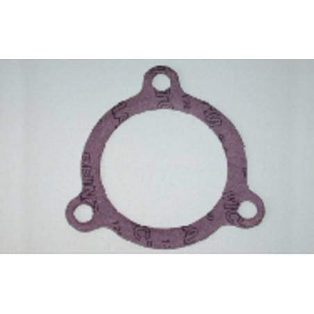 CENTAURO Auspuffdichtung für HONDA CR 250, CR 450, CR 480 1981-1983