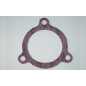 Joint d'échappement CENTAURO pour HONDA CR 250, CR 450, CR 480 de 1981 à 1983 Joint d'échappement CENTAURO pour HONDA CR 250, CR 450, CR 480 de 1981 à 1983