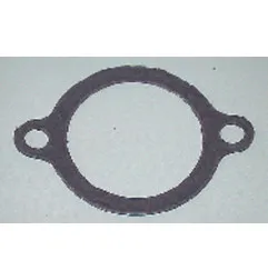 CENTAURO Auspuffdichtung für HONDA CR 80 1980-1983