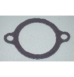 Joint d'échappement CENTAURO pour HONDA CR 80 de 1980 à 1983
