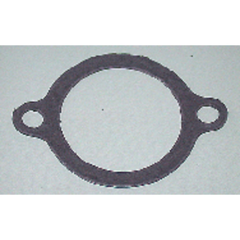 CENTAURO Auspuffdichtung für HONDA CR 80 1980-1983