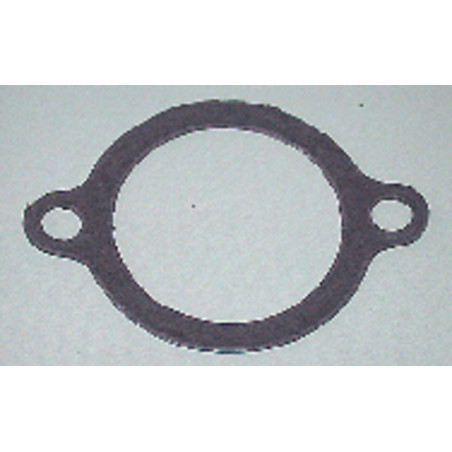 CENTAURO Exhaust Gasket for HONDA CR 80 1980-1983