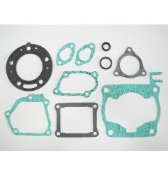 Joint haut-moteur TECNIUM pour HONDA CR 125 de 1990 à 1997