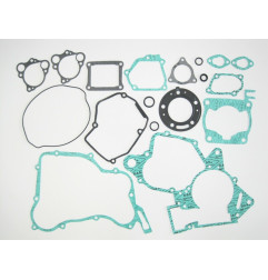 Kit completo de juntas TECNIUM para HONDA CR 125 de 1990 a 1997