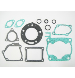 Kit juntas de cilindro TECNIUM para HONDA CR 125 de 1998 a 1999