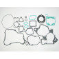 Kit completo de juntas TECNIUM para HONDA CR 125 de 1998 a 1999