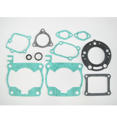 Kit juntas de cilindro TECNIUM para HONDA CR 125 de 2000 a 2002