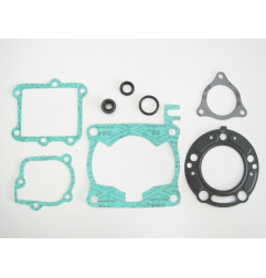 Kit juntas de cilindro TECNIUM para HONDA CR 125 de 2003