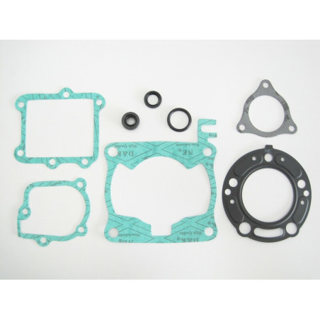 Kit juntas de cilindro TECNIUM para HONDA CR 125 de 2003