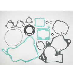 Kit completo de juntas TECNIUM para HONDA CR 125 de 2003
