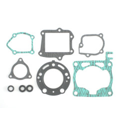 Joint haut-moteur TECNIUM pour HONDA CR 125 de 2005 à 2007