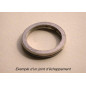 CENTAURO Exhaust Gasket for HONDA ATC 250, CR 500, TRX 250 FOURTRAX 2WD, TRX 250 R FOURTRAX 2WD 1981-1989 CENTAURO Exhaust Gasket for HONDA ATC 250, CR 500, TRX 250 FOURTRAX 2WD, TRX 250 R FOURTRAX 2WD 1981-1989