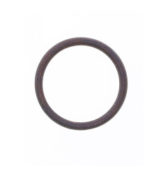 CENTAURO Exhaust Gasket - ø 35,1x42,7x4 mm for HONDA TRX 300 FOURTRAX 2WD, TRX 300 FW FOURTRAX 4WD, XL 600 V TRANSALP 1984-2004