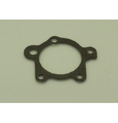 Joint d'échappement CENTAURO pour HONDA CR 250 de 1985 à 1986