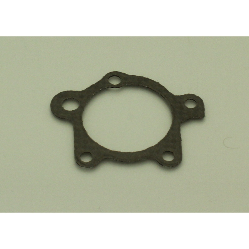 Joint d'échappement CENTAURO pour HONDA CR 250 de 1985 à 1986