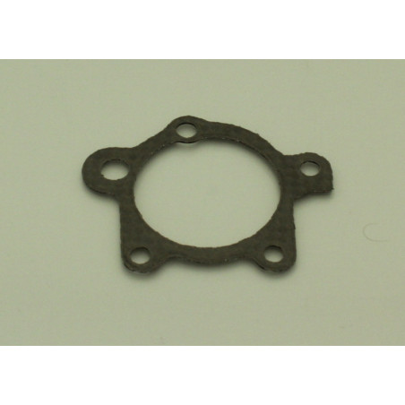 CENTAURO Auspuffdichtung für HONDA CR 250 1985-1986