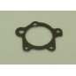 Joint d'échappement CENTAURO pour HONDA CR 250 de 1985 à 1986
