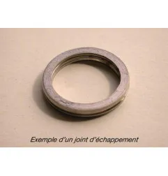 Joint d'échappement CENTAURO pour HONDA CR 250 de 1986 à 1991