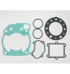 Kit juntas de cilindro TECNIUM para HONDA CR 250 de 1992 a 2001