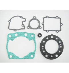 Kit juntas de cilindro TECNIUM para HONDA CR 250 de 2002 a 2004