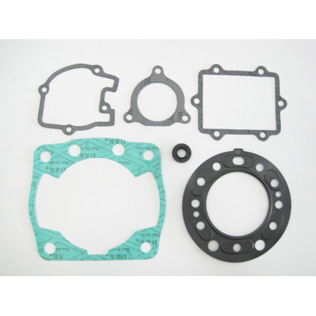 TECNIUM Satz Zylinderdichtungen für HONDA CR 250 2002-2004